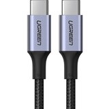 Ugreen US316 USB kabl type C na type C 1M ( 70427 ) Cene
