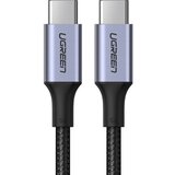 Ugreen USB Type C-Type C kabel 5 A PD QC100 W 3.0 FCP 1 m cijene