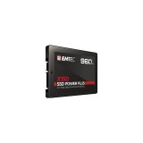 Emtec SSD 960GB X150 Power Plus 3D NAND 2.5 SATA 3 | Eponuda.ba