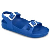 Grubin rio light d sandala-eva plava 3102400 | ePonuda.com
