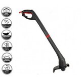 Skil Električni trimer za travu 0735AA | ePonuda.com