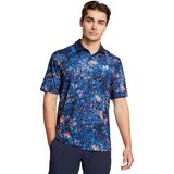 Under Armour UA T2G Printed Polo-ORG Cene