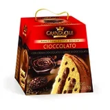masni biskvit panettone čokolada 750gr