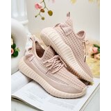 Resti Women's fabric sports shoes Affema | Eponuda.ba