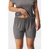 Astratex Kratka pižama Quin | Shoptok.si