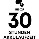 Sony jev brezžicni slušalke PULSE Elite 5 za PlayStation | Shoptok.si