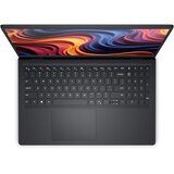 Dell 15 DC15255 15.6 inch FHD 120Hz AMD Ryzen 7 7730U 16GB 1TB SSD laptop | Eponuda.com