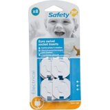 Safety 1st Zaštita za Utičnicu | shoptok.hr
