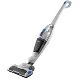 Lentz 2-u-1 LED usisavač | shoptok.hr