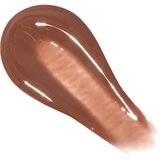 Barry M Lip Rehab hranilna maska za ustnice odtenek Toasted Vanilla 10 ml | Shoptok.si