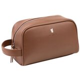 Festina Neseser Classicals, Braon | ePonuda.com