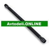 VW Cevi za ventilacijo ohišja motorja A6 C7 | Shoptok.si