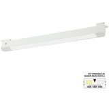 Forma LED šinska svetiljka CCT TL30-30 WH Cene