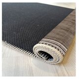 Conceptum Hypnose tepih (120x180) Woobtny0161 | ePonuda.com