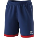 Errea Kratke hlače & Bermuda Barney Panta Ad Modra | Shoptok.si