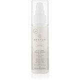 Paul Mitchell Awapuhi Wild Ginger Styling Treatment Oil regeneracijsko olje za suhe in poškodovane lase 150 ml Cene