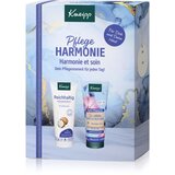Kneipp Care Harmony darilni set Cene