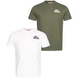 Lonsdale Moška majica | Shoptok.si