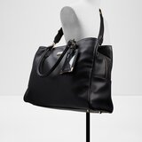 Aldo Handbag Grydien - Women's | Eponuda.ba