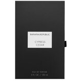 Banana Republic Cypress Cedar parfumirana voda unisex 150 ml | Shoptok.si
