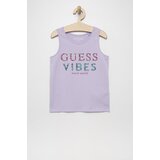 Guess otroški top | Shoptok.si
