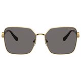 Versace Naočare za sunce VE 2227 1002/81 | ePonuda.com