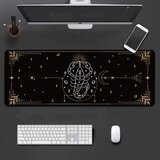 INF Podloga za tipkovnico Dvanajst znamenj - Škorpijon: Velika, vzdržljiva in elegantna, (5000071721) | Shoptok.si