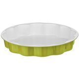 Premier Housewares Pekač za kolač Ecocook Green Cene
