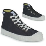 Novesta STAR DRIBBLE Crna Cijene