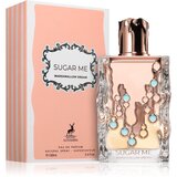 Maison Alhambra Sugar Me Marshmallow Dream parfumska voda za ženske 100 ml | Shoptok.si