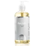 za masažu Aromabella Bazno – 500 ml