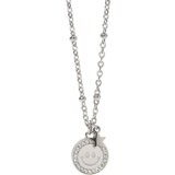 2jewels nakit ogrlica 251804 | shoptok.hr