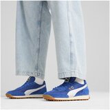 Puma Easy Rider Vintage sarena | shoptok.hr