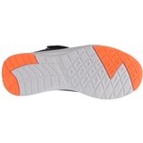 Skechers Modne superge DYNAMIC TREAD Siva | Shoptok.si