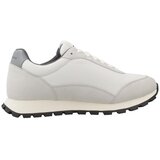 EAX Modne superge XM001960 AF1938 Siva | Shoptok.si