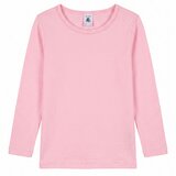 Petit Bateau TSML X 3 Višebojna | shoptok.hr