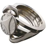 Board Game Smart Games - Misaoni Izazov - Ring 2