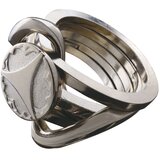 Eureka misaoni izazov Ring II T5 Cijene