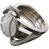 Eureka miselni izziv RING II T5 Cene