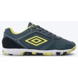 Umbro Muške patike Sala ic, Petrolej Cene