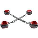 Sportsheets komplet - Hog Tie | shoptok.hr
