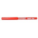 Flomaster CRVENI 1/1 | ePonuda.com