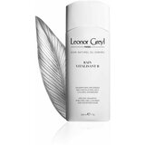 Leonor Greyl bain vitalisant b 200ml - šampon za tanku, farbanu ili osetljivu kosu Cene