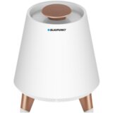  Zvučnik s LED lampom Blaupunkt BT25LAMP | Eponuda.ba