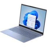 HP Pavilion 16-AF0012NS 16" Ultra 5 125U 16GB/512GB SSD | shoptok.hr