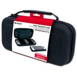 Nacon potovalna torbica črne barve za Nintendo Switch 2 | Shoptok.si