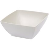 Trespass Crock Camping Bowl Cijene