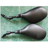 Veneco deo za e-bike retrovizori Bn022 Cene