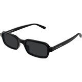 Saint Laurent SL908 001 ONE SIZE (51) Črna/Črna | Shoptok.si