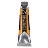  Oljna barva Rembrandt 40 ml | izberite odtenek | Shoptok.si